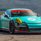 Illustration for article titled Video: Can You Improve The 991 Porsche GT3? We Find Out...